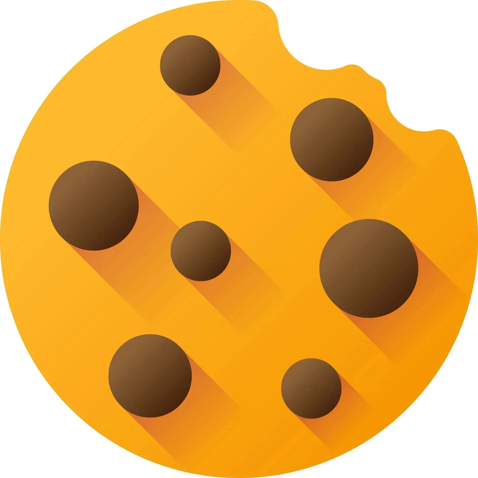 Trademasterxpro cookies