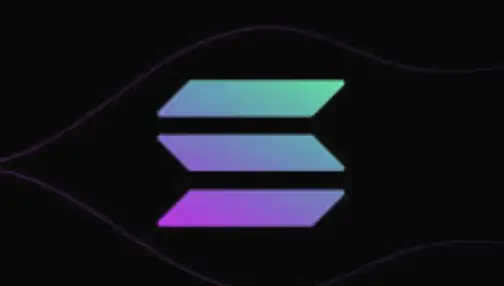 Solana
