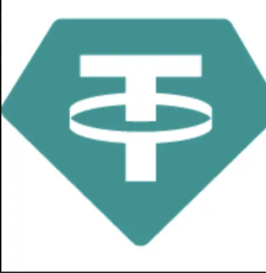 USDT (TRC20)