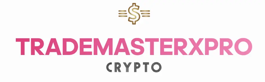 Trademasterxpro